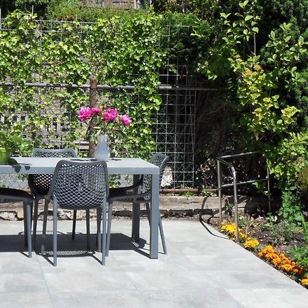 Apartamento Ambiance Zierikzee Exterior foto