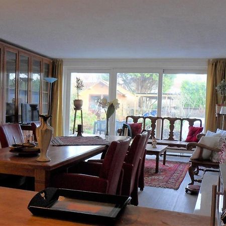 Apartamento Ambiance Zierikzee Exterior foto